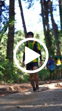 BIB:  <button type="button" onclick="openModal(26787927)" class="btn btn-primary btn-sm float-right" data-toggle="modal" data-target=".modal-high-quality">
                <i class="fa fa-download"></i> Download
                </button>